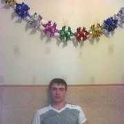 ���������� ������, ���� ������� Aleksandr, 43 ����, ������������ 