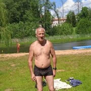   ,   , 57 ,   ,   