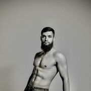 ���������� Acala del Rio, ���� ����� �����, 22 ����, ������������ ��� ������, ����� � ���������, c�������� ���������