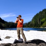  ,   Stradi Vari, 42 ,   ,   , c 
