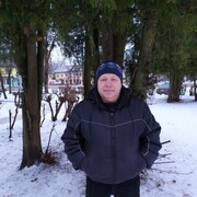 ���������� ��������, ���� ������� ������, 56 ���, ������������ ��� ������, ����� � ���������, c�������� ���������