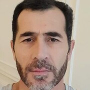 ���������� ������, ���� ������� ����������, 43 ����, ������������ ��� ������, ����� � ���������