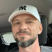 ���������� �����, ���� ������� ����, 40 ���, ������������ ��� ������, ����� � ���������, c�������� ���������