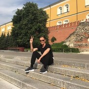 ���������� �����-���������, ���� ������� �������, 41 ���, ������������ ��� ������, ����� � ���������