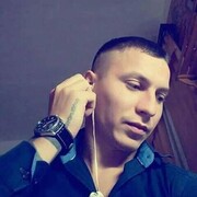  ,   Misa, 34 ,   ,   
