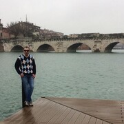 ���������� ������, ���� ������� ������, 37 ���, ������������ ��� ������, ����� � ���������