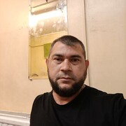  -,   , 39 ,   ,   , c , 