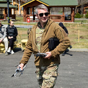 ���������� �����������, ���� ������� �����, 42 ����, ������������ ��� ������, ����� � ���������