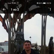  ,   , 46 ,   ,   