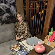 ���������� �����������, ���� ������� ����, 44 ����, ������������ ��� ������, ����� � ���������