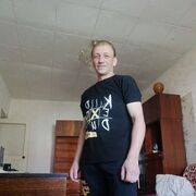 ,   , 38 ,   c 