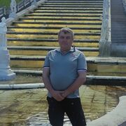 ���������� �����-���������, ���� ������� ����, 55 ���, ������������ ��� ������, ����� � ���������