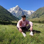 ���������� �������, ���� ����� ���������, 21 ���, ������������ ��� ������, ����� � ���������