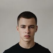  ,  Ruslan, 25