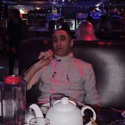 ���������� ����, ���� ������� �����, 38 ���, ������������ ��� ����� � ���������