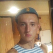 ���������� �������, ������� ������, 30