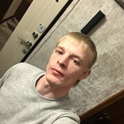  ,  , 33