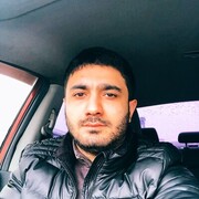 ���������� ������, ���� ������� ������, 35 ���, ������������ ��� ������, ����� � ���������, ���������