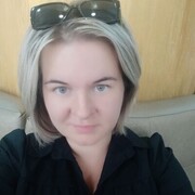  ,   , 37 ,     , c 