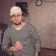 ���������� ��������, ���� ����� ������, 25 ���, ������������ ��� ������, ����� � ���������