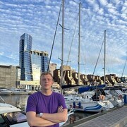 ���������� ������, ���� ������� ���������, 26 ���, ������������ ��� ������, ����� � ���������