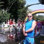  ,   , 49 ,   ,   , c 