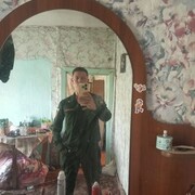 ���������� ����-������, ������ �����, 19