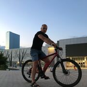 ���������� ������, ���� ������� ����, 28 ���, ������������ ��� ������, ����� � ���������, ���������