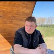 ���������� ������������, ���� ������� �����, 34 ����, ������������ ��� ������, ����� � ���������