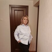 ���������� ������, ���� ������� �������, 49 ���, ������������ ��� c�������� ���������