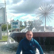 ,   , 41 ,     , c 