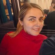 ���������� �������, ���� ������� �����, 47 ���, ������������ ��� ����� � ���������, c�������� ���������