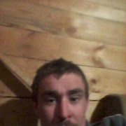  ,   Mark, 37 ,   
