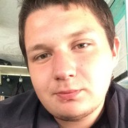  ,   , 29 ,   