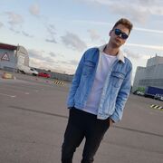  -,   Max, 27 ,   ,   
