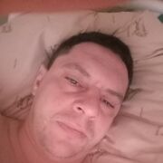 ���������� ���, ���� ������� �����, 35 ���, ������������ ��� c�������� ���������