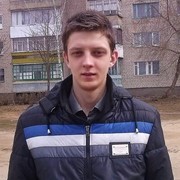  ,   , 32 ,   
