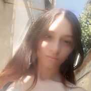  ,   , 19 ,     