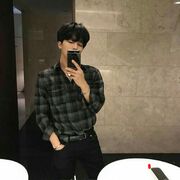  ,   Kimyang, 35 ,   ,   