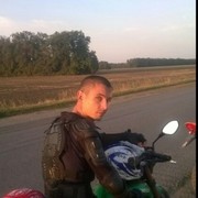  ,   , 33 ,  