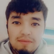 ���������� ������, ���� ������� Shoxjahon, 27 ���, ������������ ��� ������, ����� � ���������