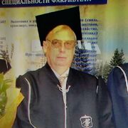  ,   , 73 ,   ,   