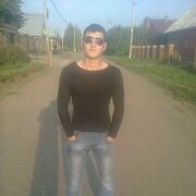  ,   , 31 ,   ,   