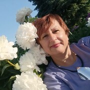  ,   , 49 ,     , c 