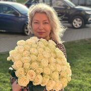  ,   Alla, 40 ,     , c 