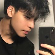 ���������� ������, ���� ������� ������, 28 ���, ������������ ��� ������, ����� � ���������