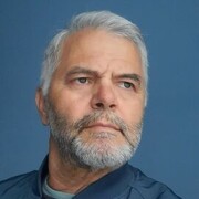 ���������� �����-���������, ���� ������� Jovan, 61 ���, ������������ ��� ������, ����� � ���������