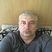  ,   , 54 ,   ,   , c , 
