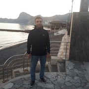 ���������� ���������, ���� ������� ������, 31 ���, ������������ ��� ������, ����� � ���������, c�������� ���������