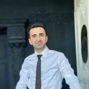 ���������� ���������, ���� ������� YUSUF, 32 ����, ������������ ��� ������, ����� � ���������